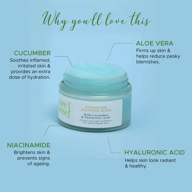 https://cdn.shopify.com/s/files/1/1857/6931/products/Y4kWx1n4Kd.jpg?v=1670589849